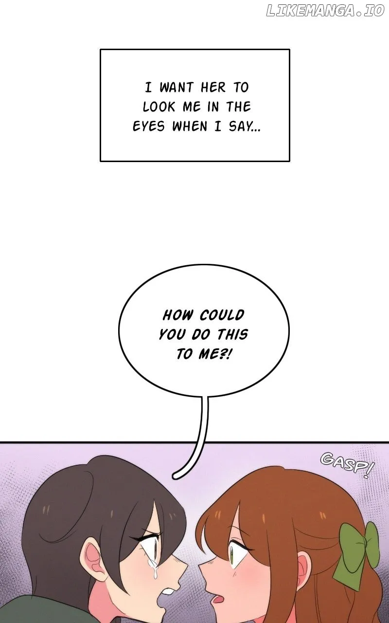 Chapter 75 — page 16