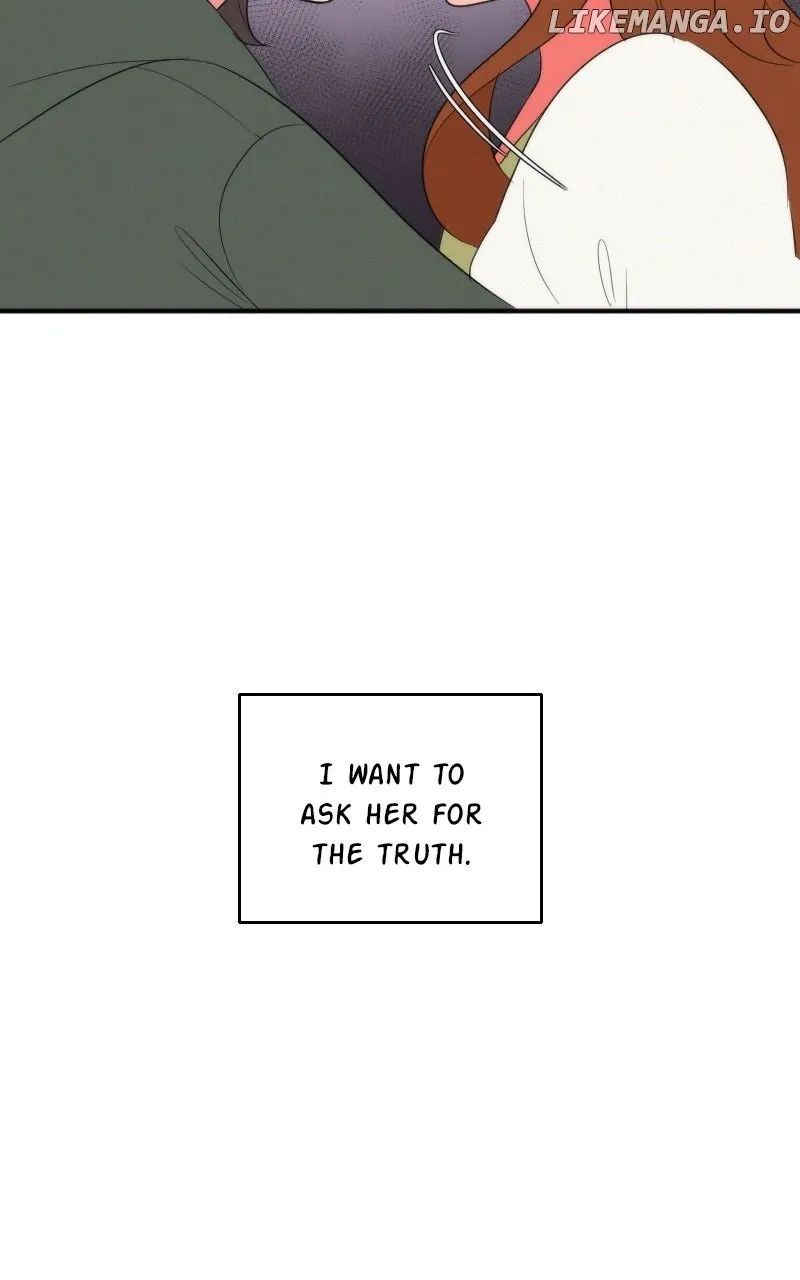 Chapter 75 — page 17