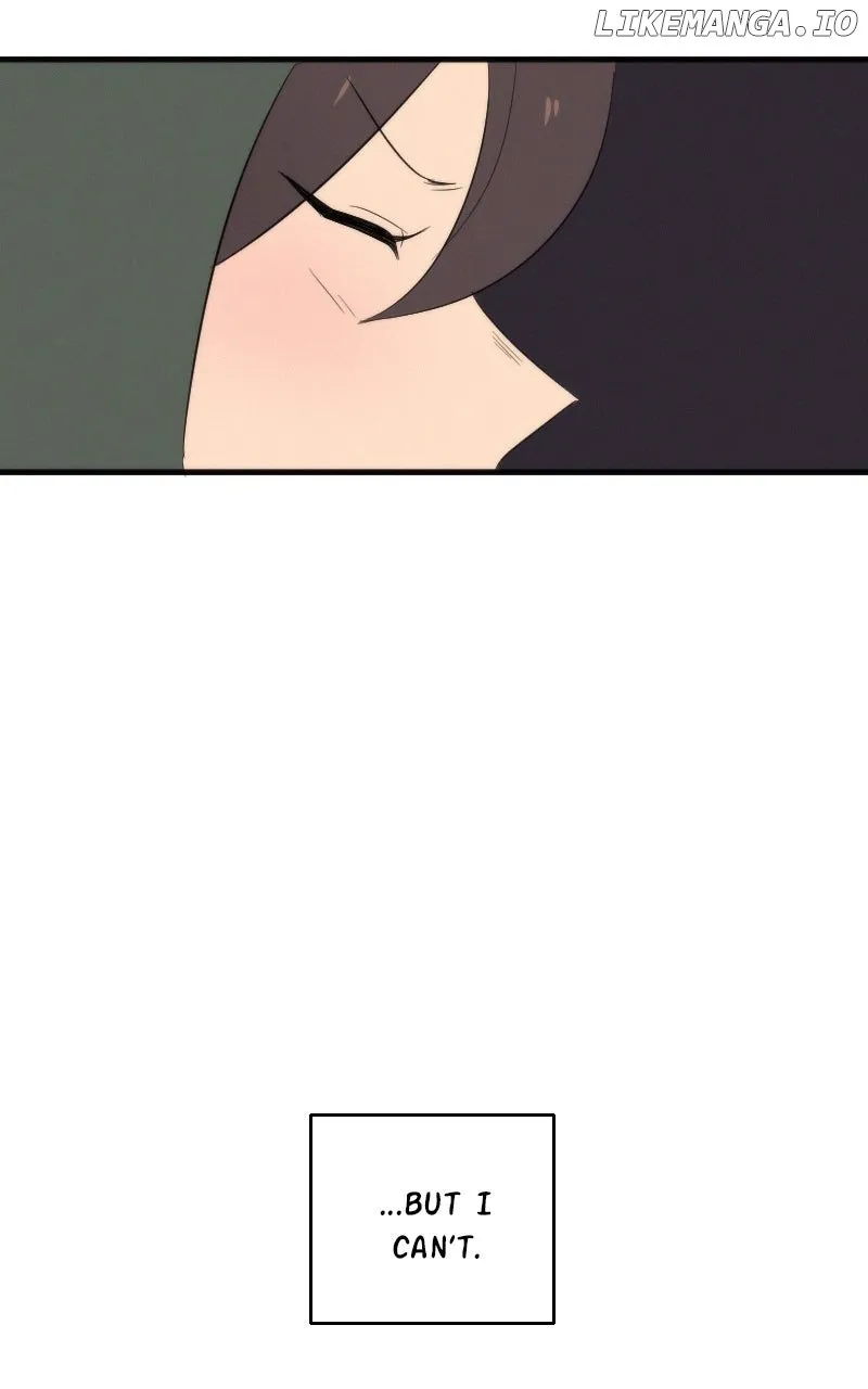 Chapter 75 — page 18