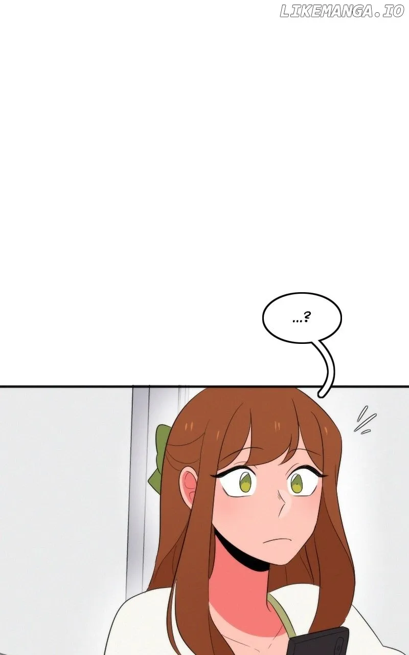 Chapter 75 — page 19