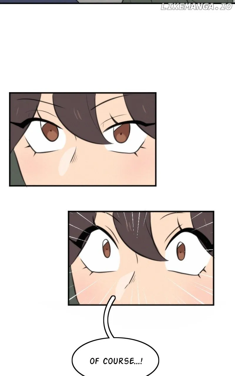 Chapter 75 — page 2
