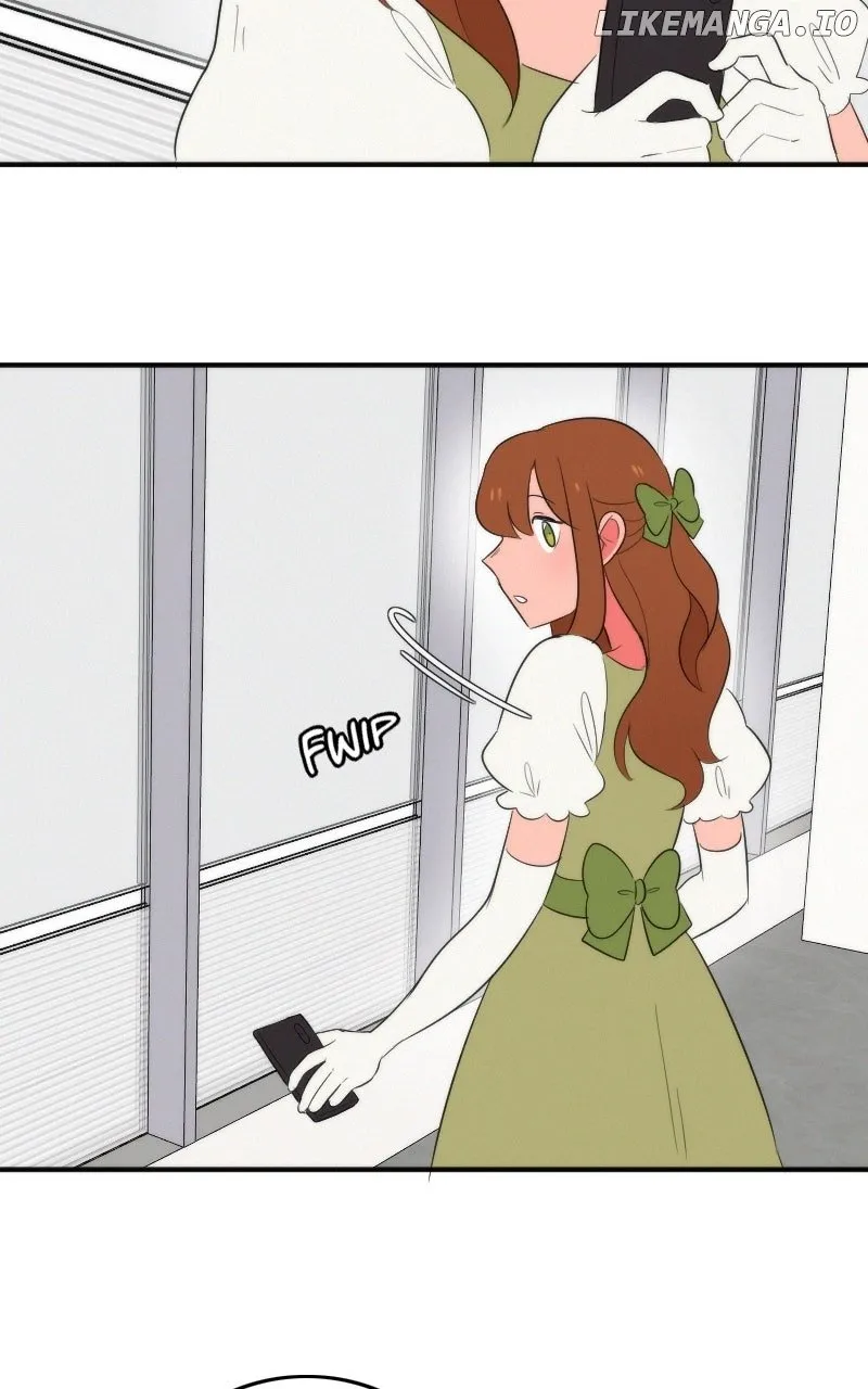 Chapter 75 — page 20