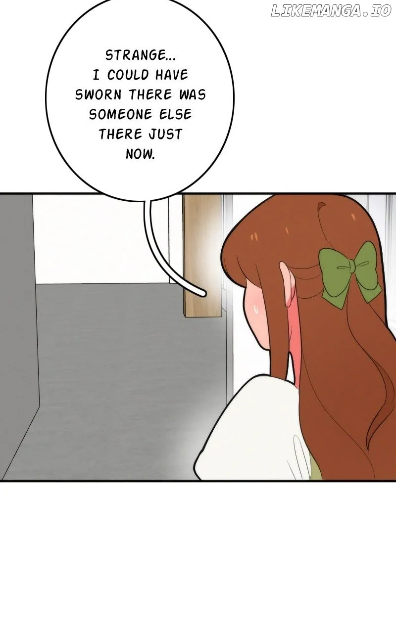 Chapter 75 — page 21