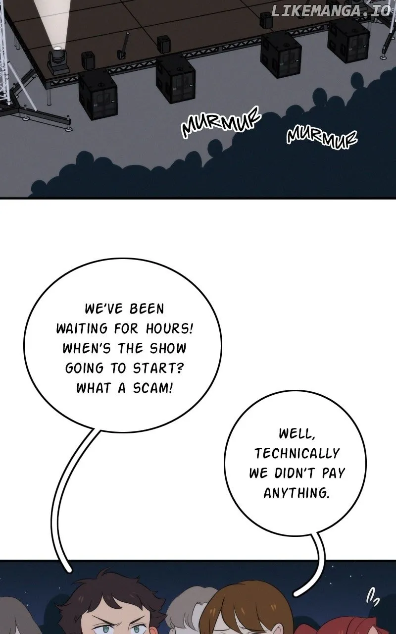 Chapter 75 — page 24