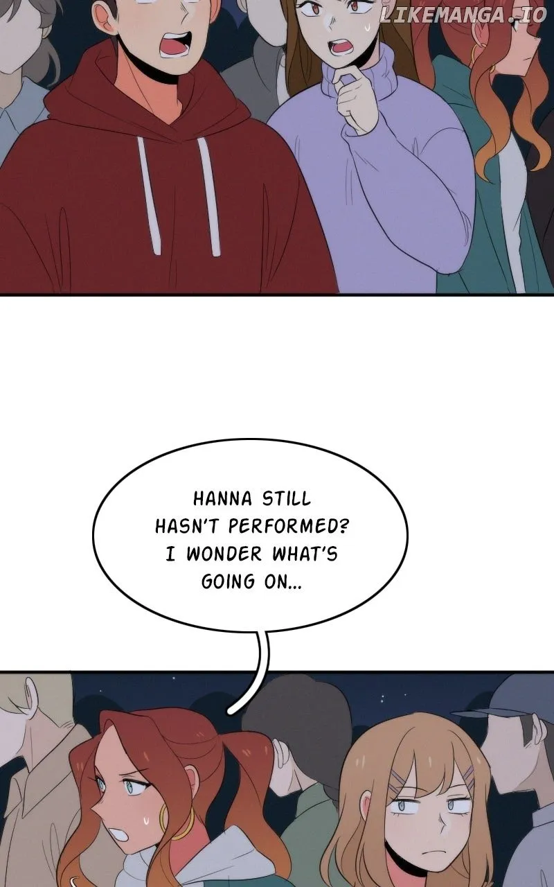 Chapter 75 — page 25