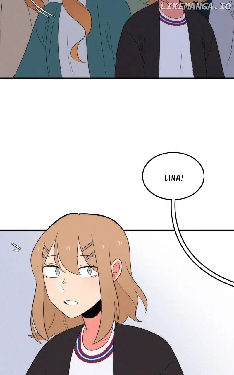 Chapter 75 — page 26