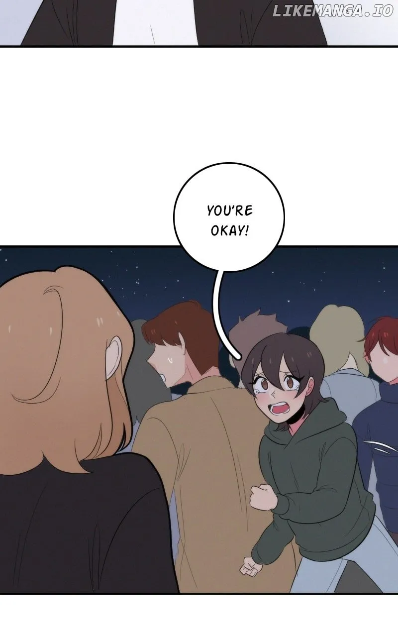 Chapter 75 — page 27