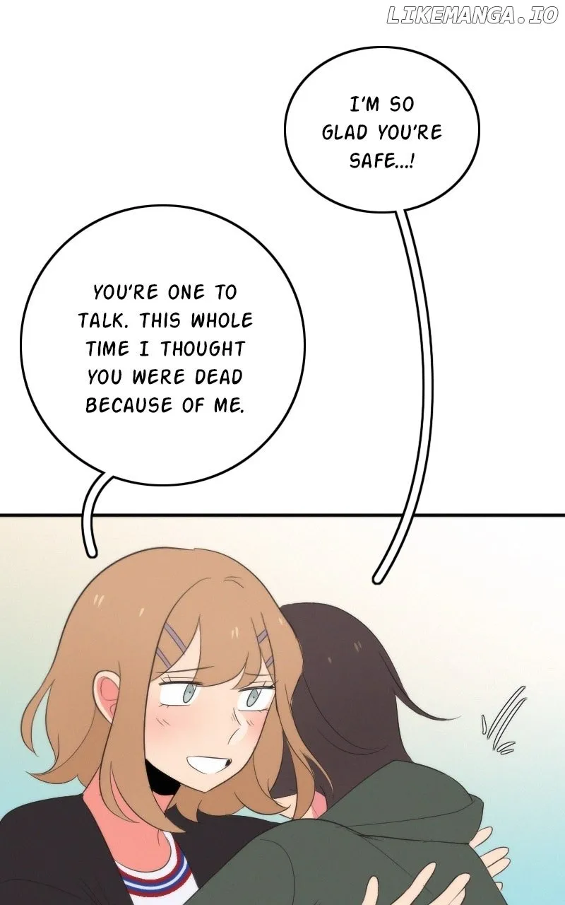 Chapter 75 — page 28