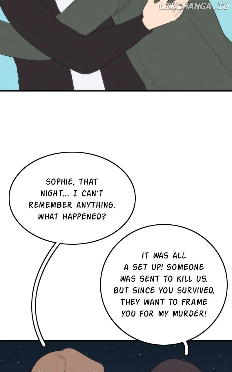 Chapter 75 — page 29