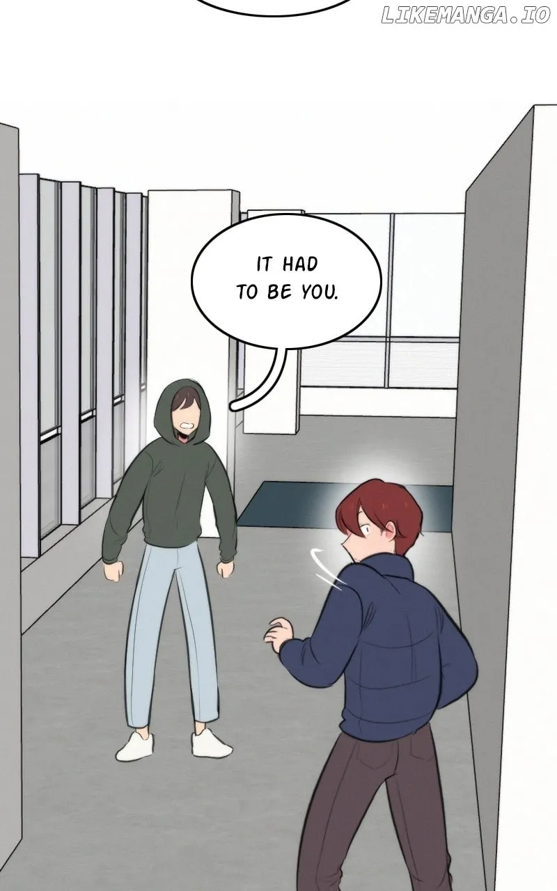 Chapter 75 — page 3