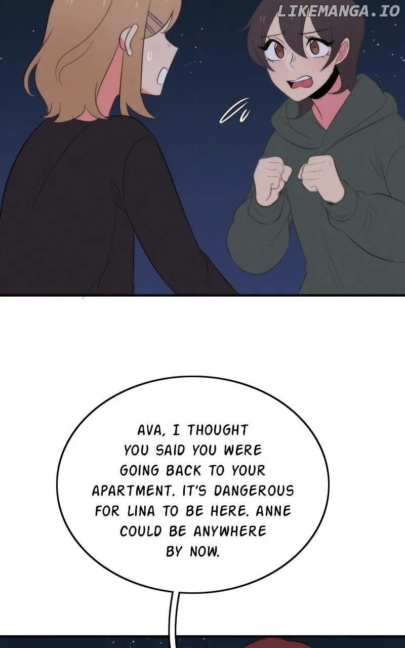 Chapter 75 — page 30