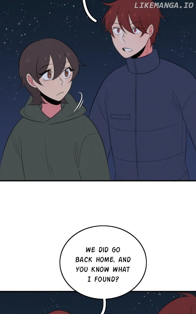 Chapter 75 — page 31