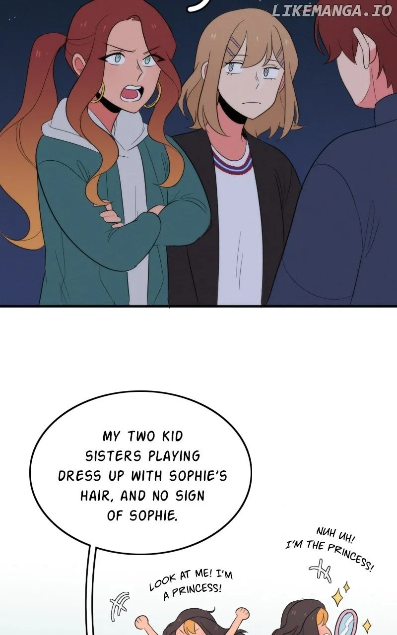 Chapter 75 — page 32