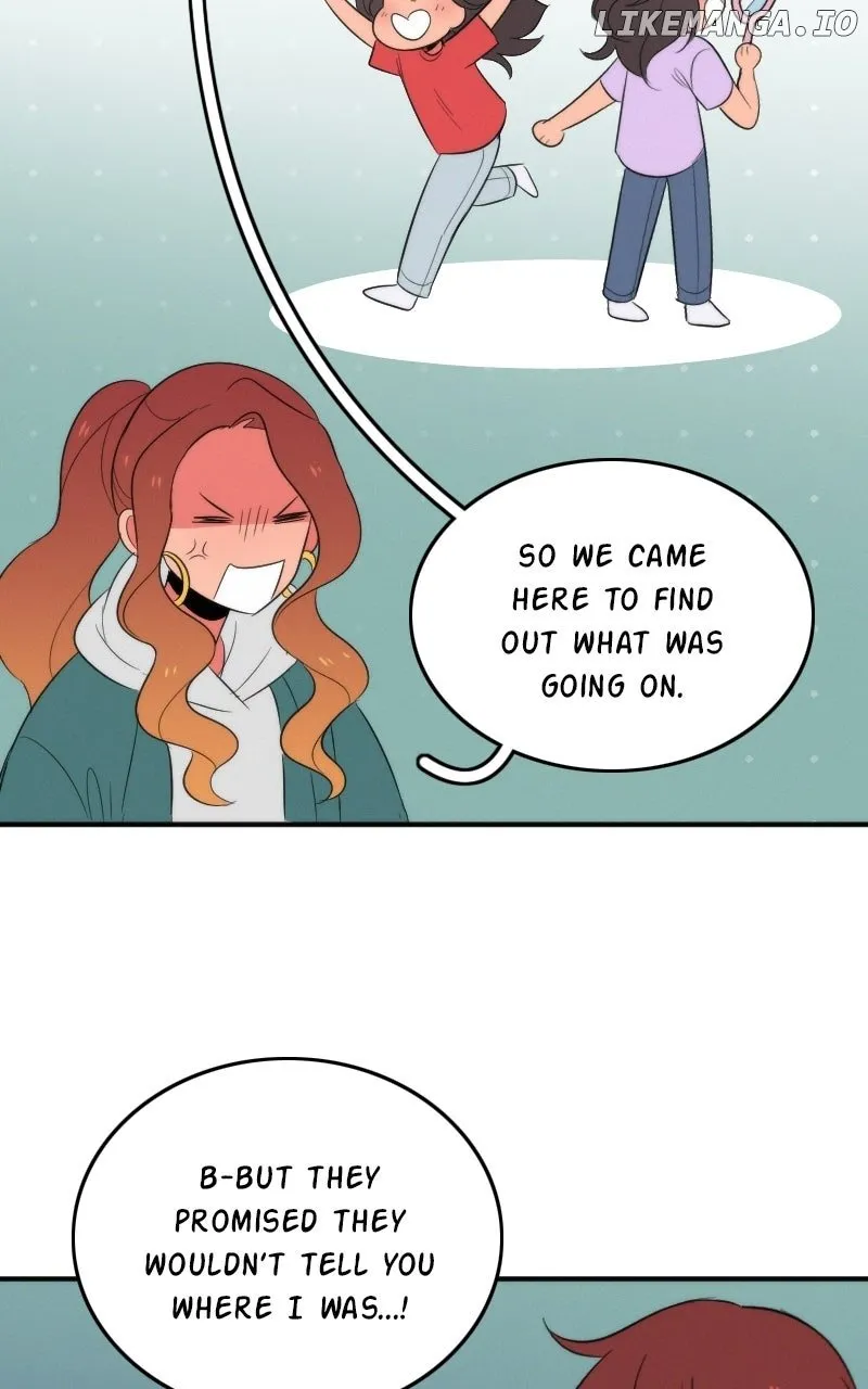 Chapter 75 — page 33