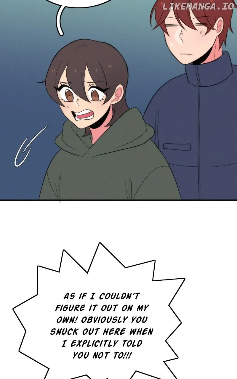 Chapter 75 — page 34
