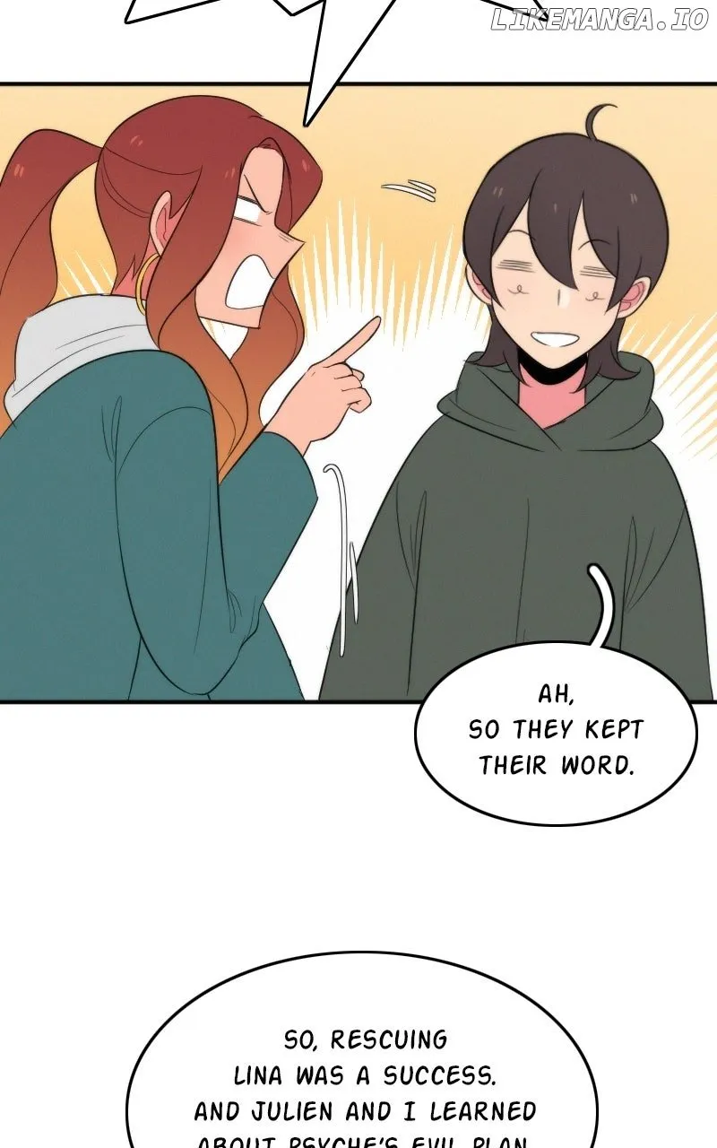 Chapter 75 — page 35