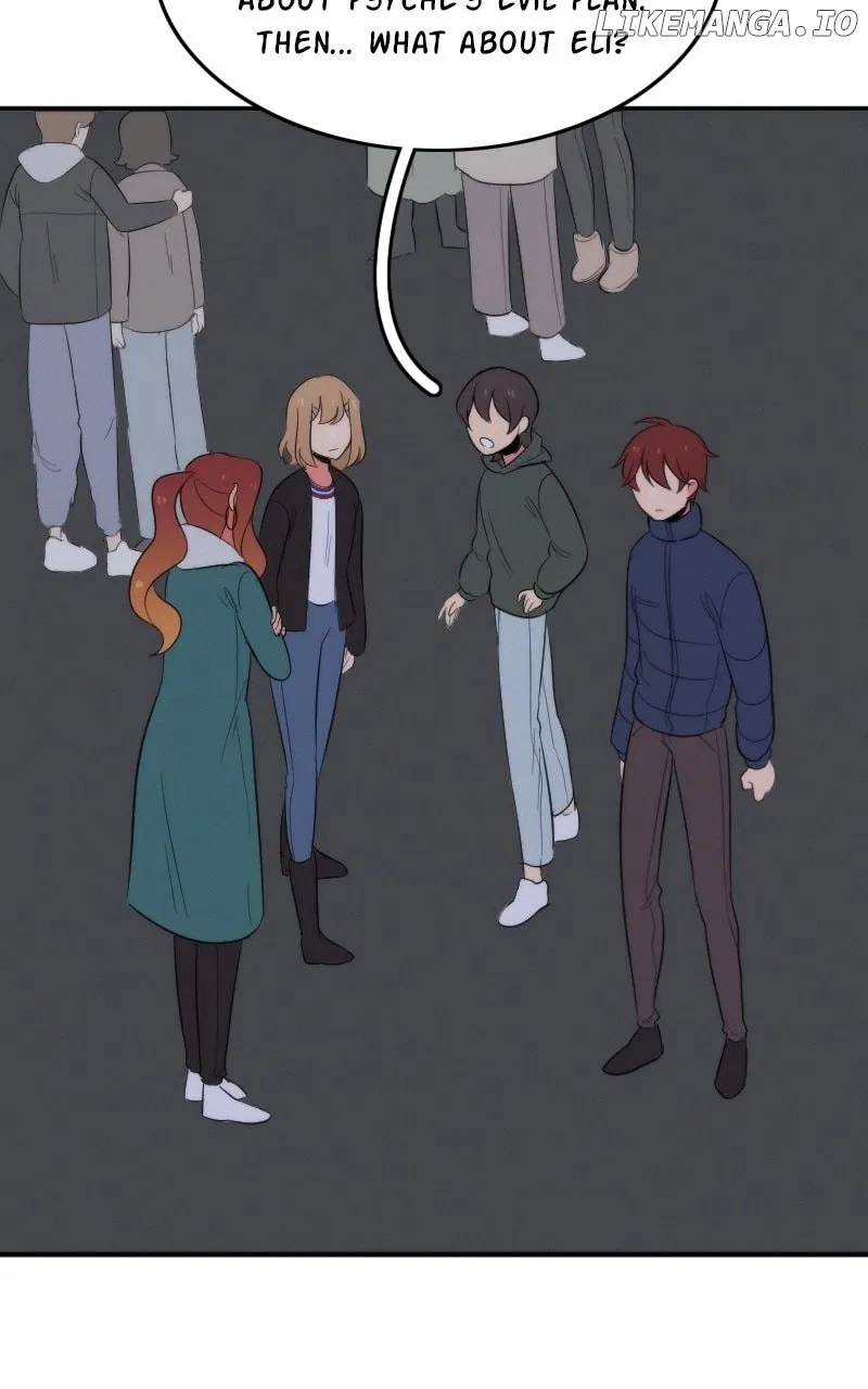 Chapter 75 — page 36