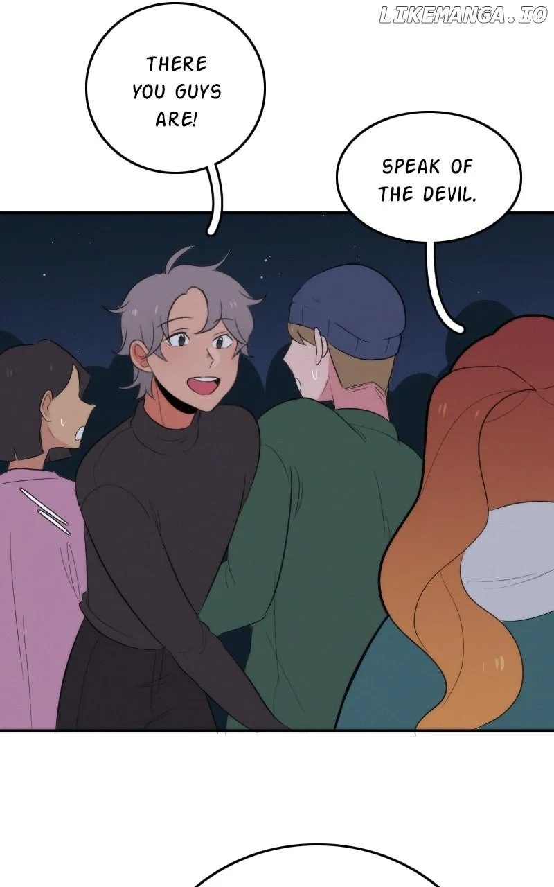 Chapter 75 — page 37