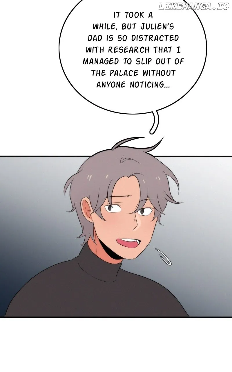Chapter 75 — page 38