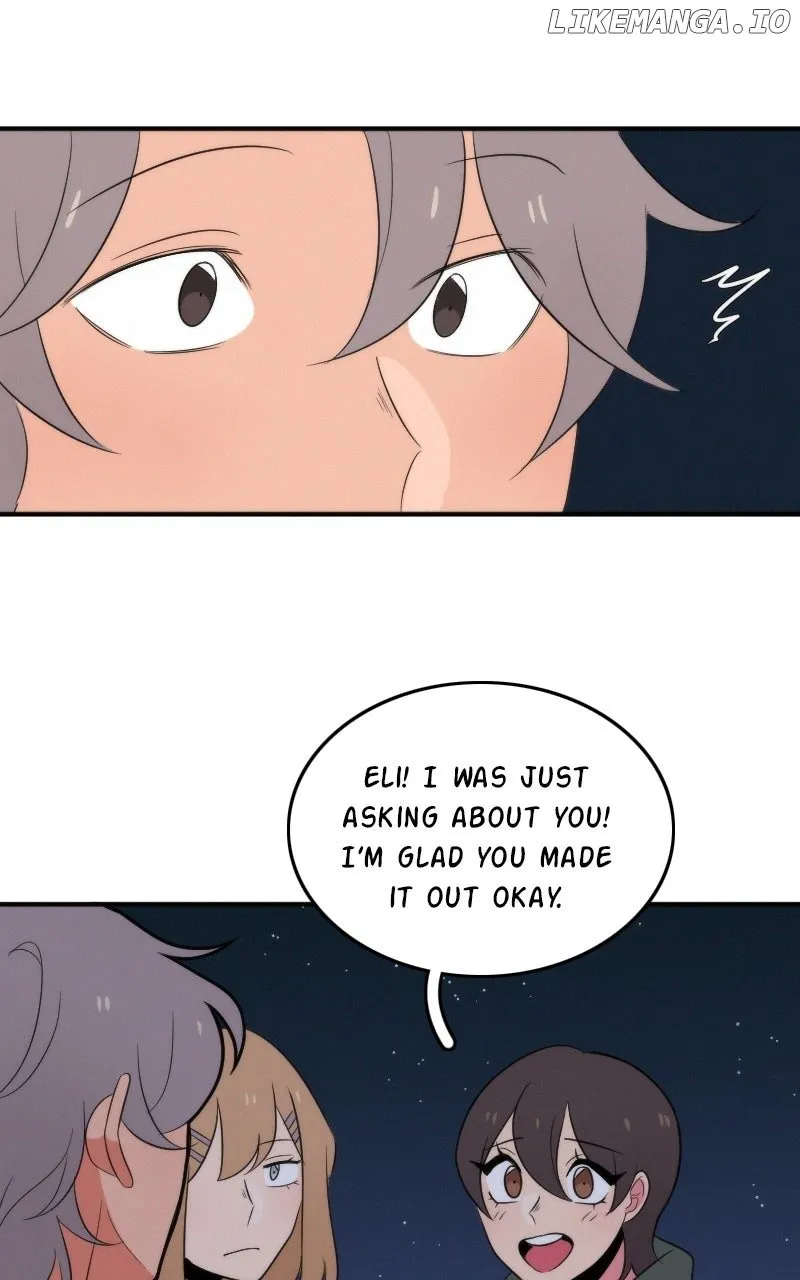 Chapter 75 — page 39