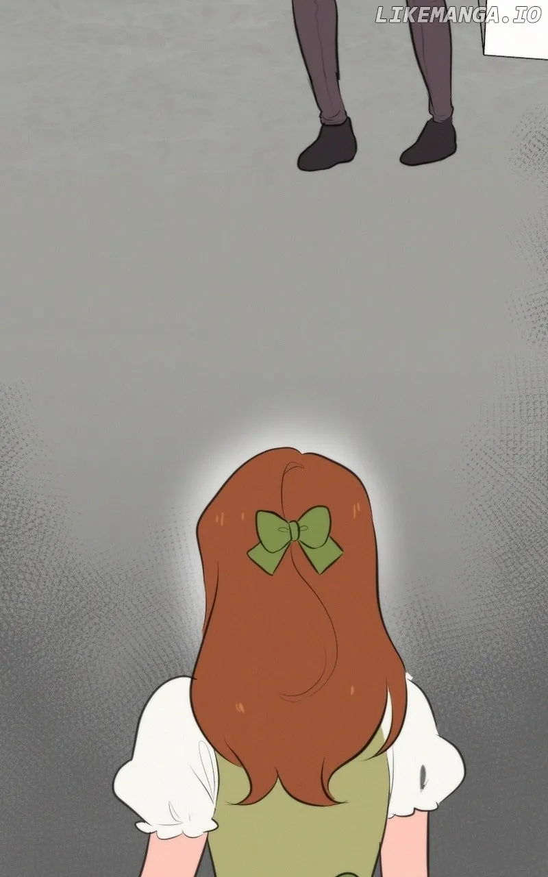 Chapter 75 — page 4