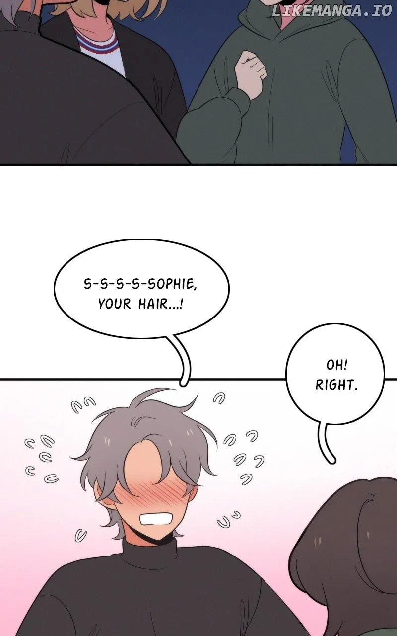 Chapter 75 — page 40