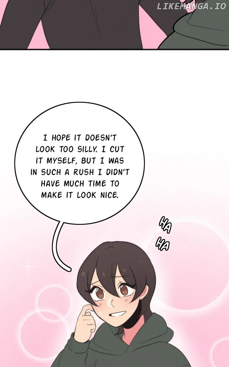 Chapter 75 — page 41