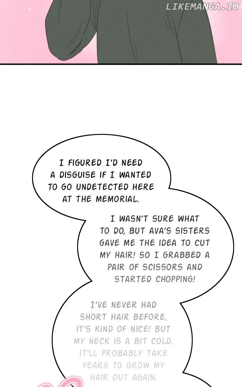 Chapter 75 — page 42