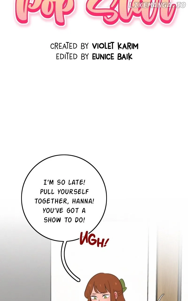Chapter 75 — page 6