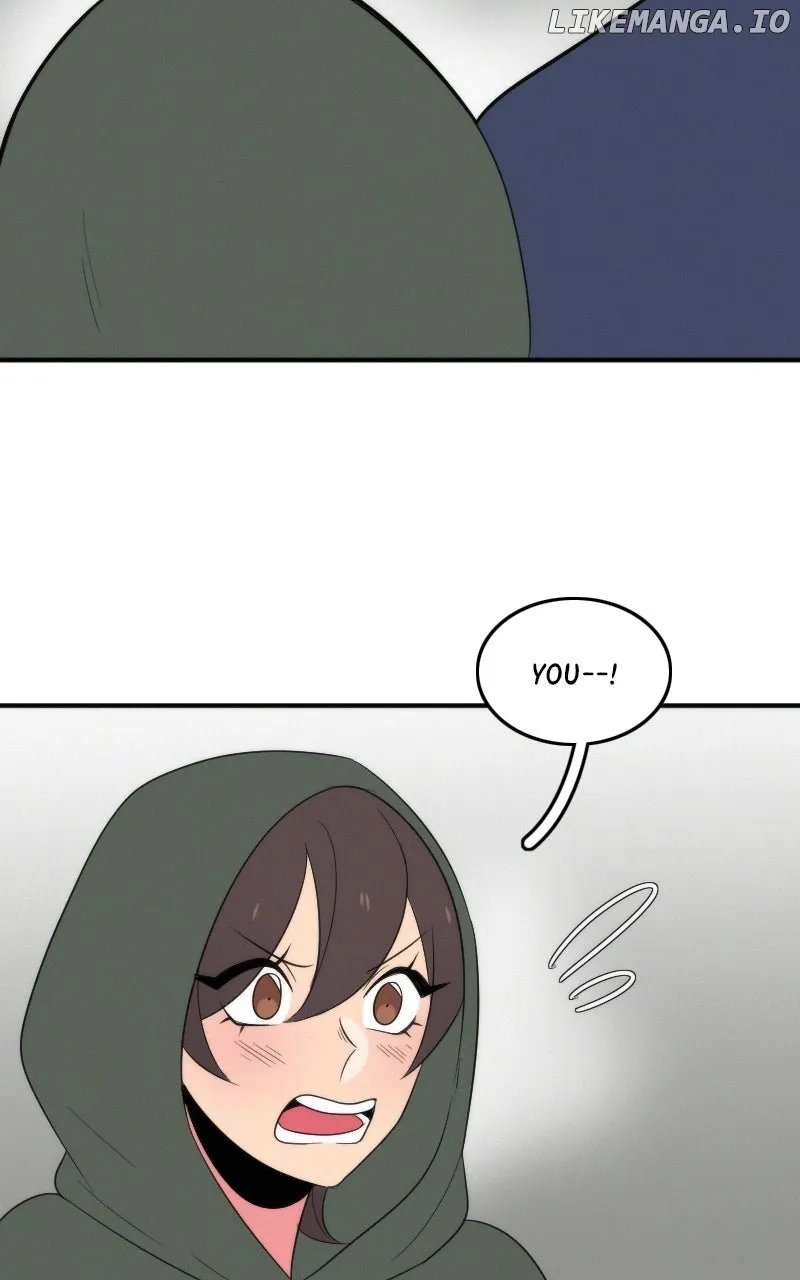 Chapter 75 — page 8