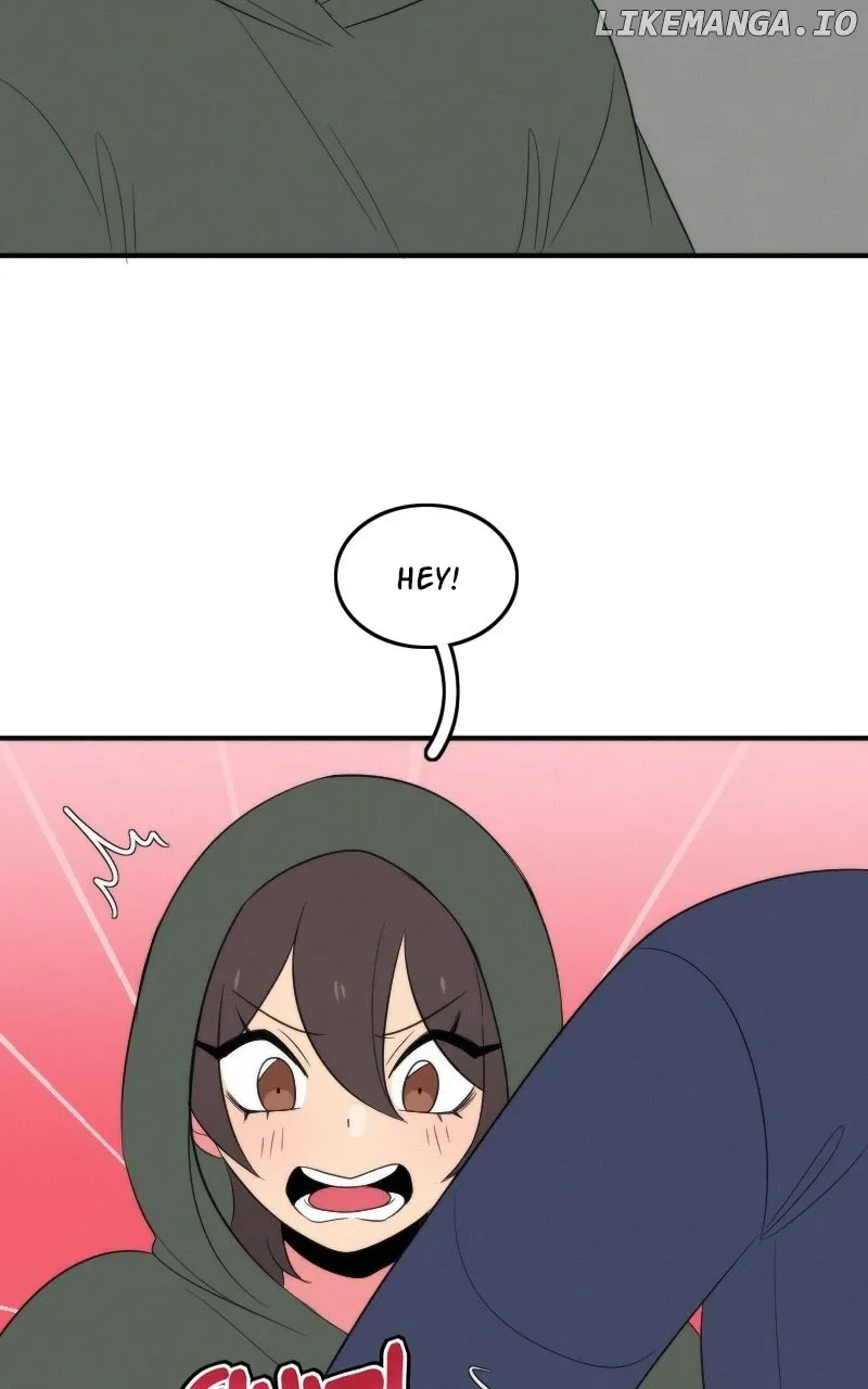 Chapter 75 — page 9