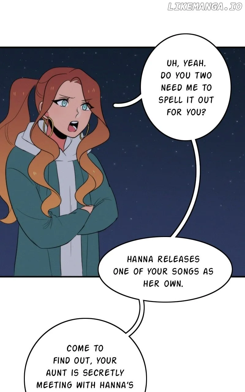 Chapter 76 — page 10