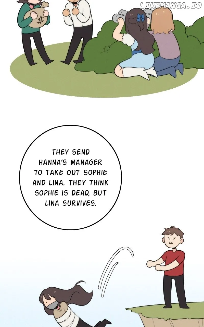 Chapter 76 — page 12