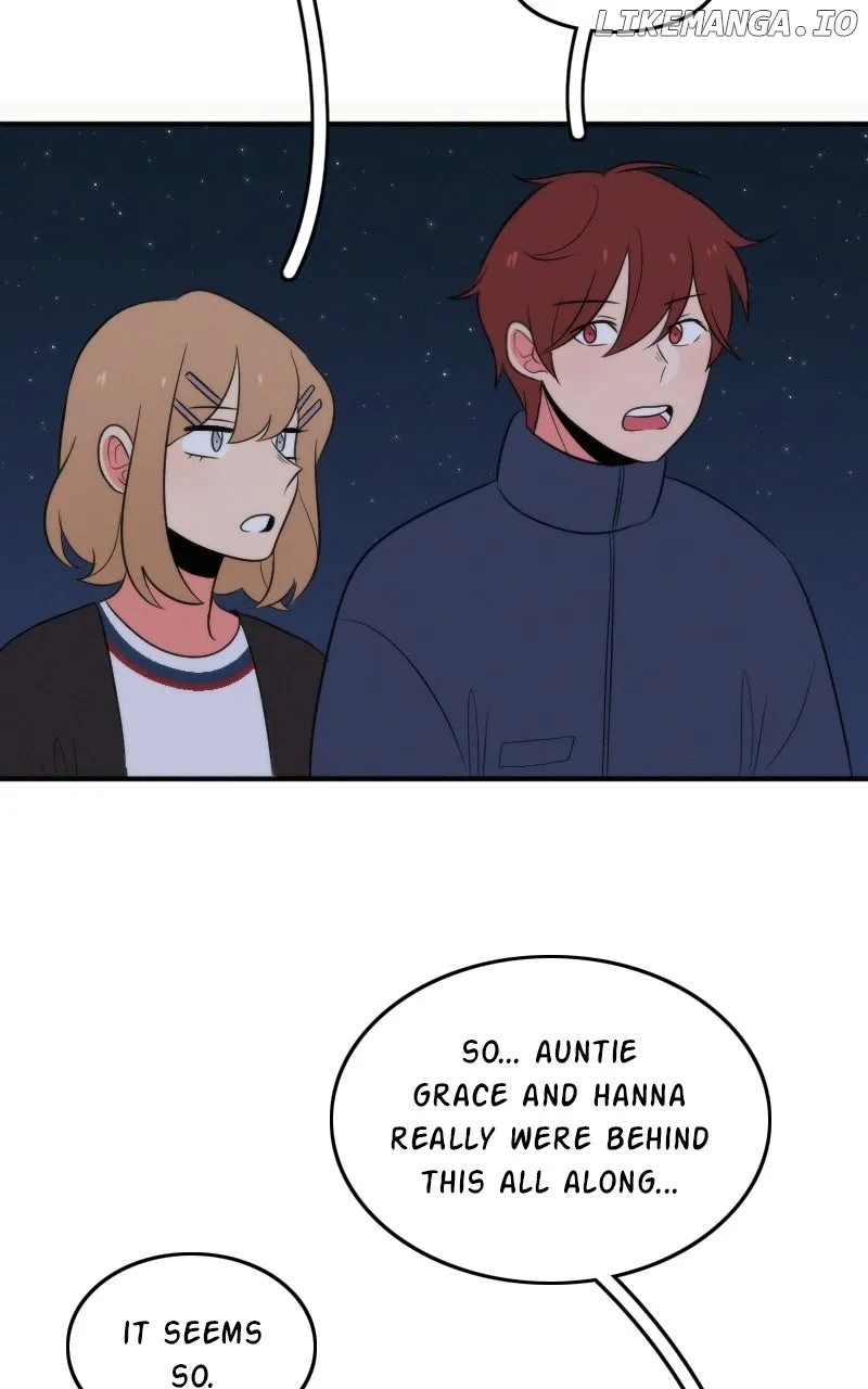 Chapter 76 — page 15