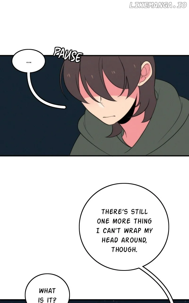 Chapter 76 — page 17