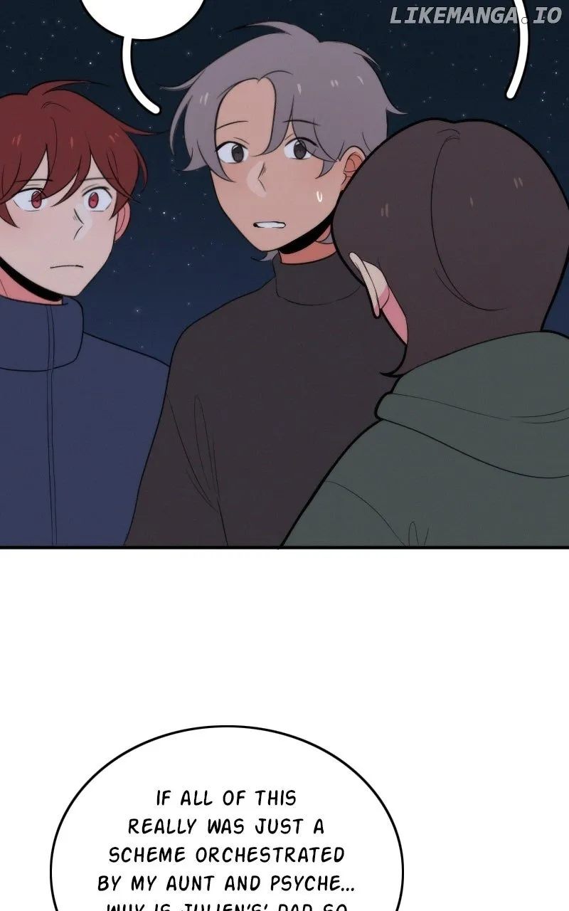 Chapter 76 — page 18