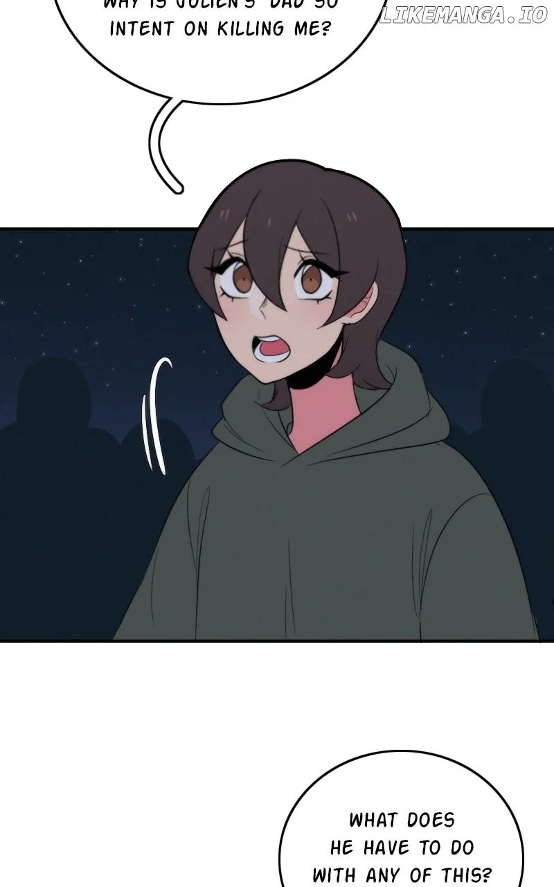 Chapter 76 — page 19