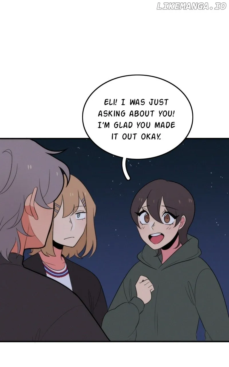 Chapter 76 — page 2