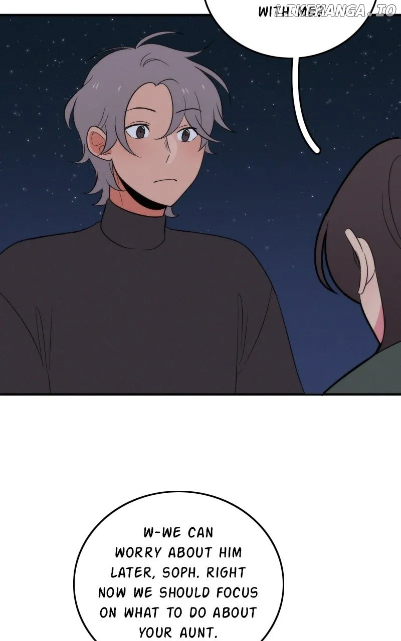 Chapter 76 — page 20