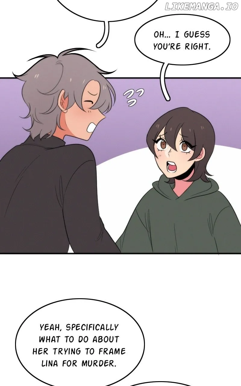 Chapter 76 — page 21