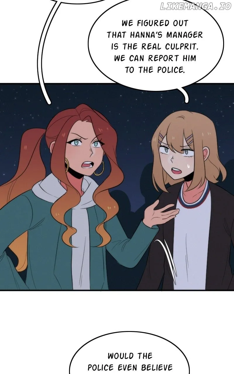 Chapter 76 — page 22