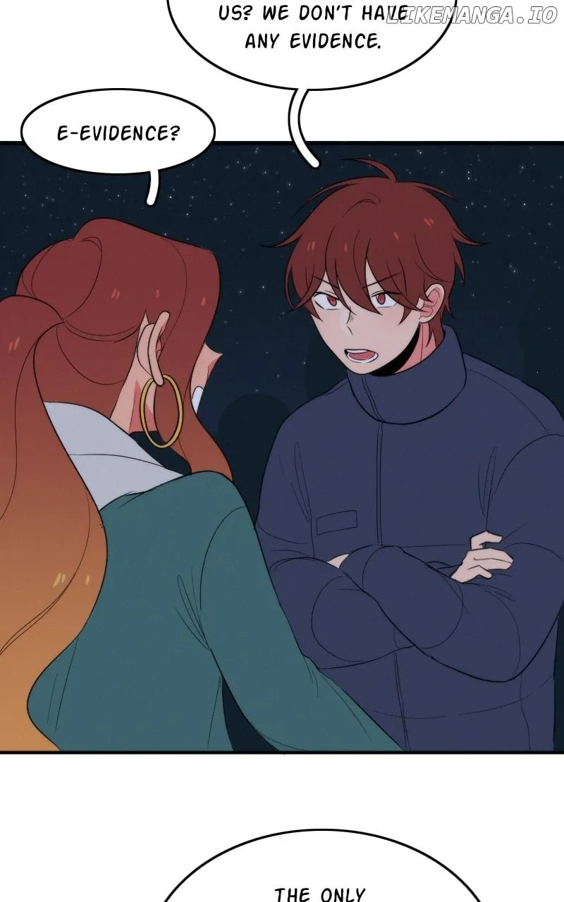 Chapter 76 — page 23