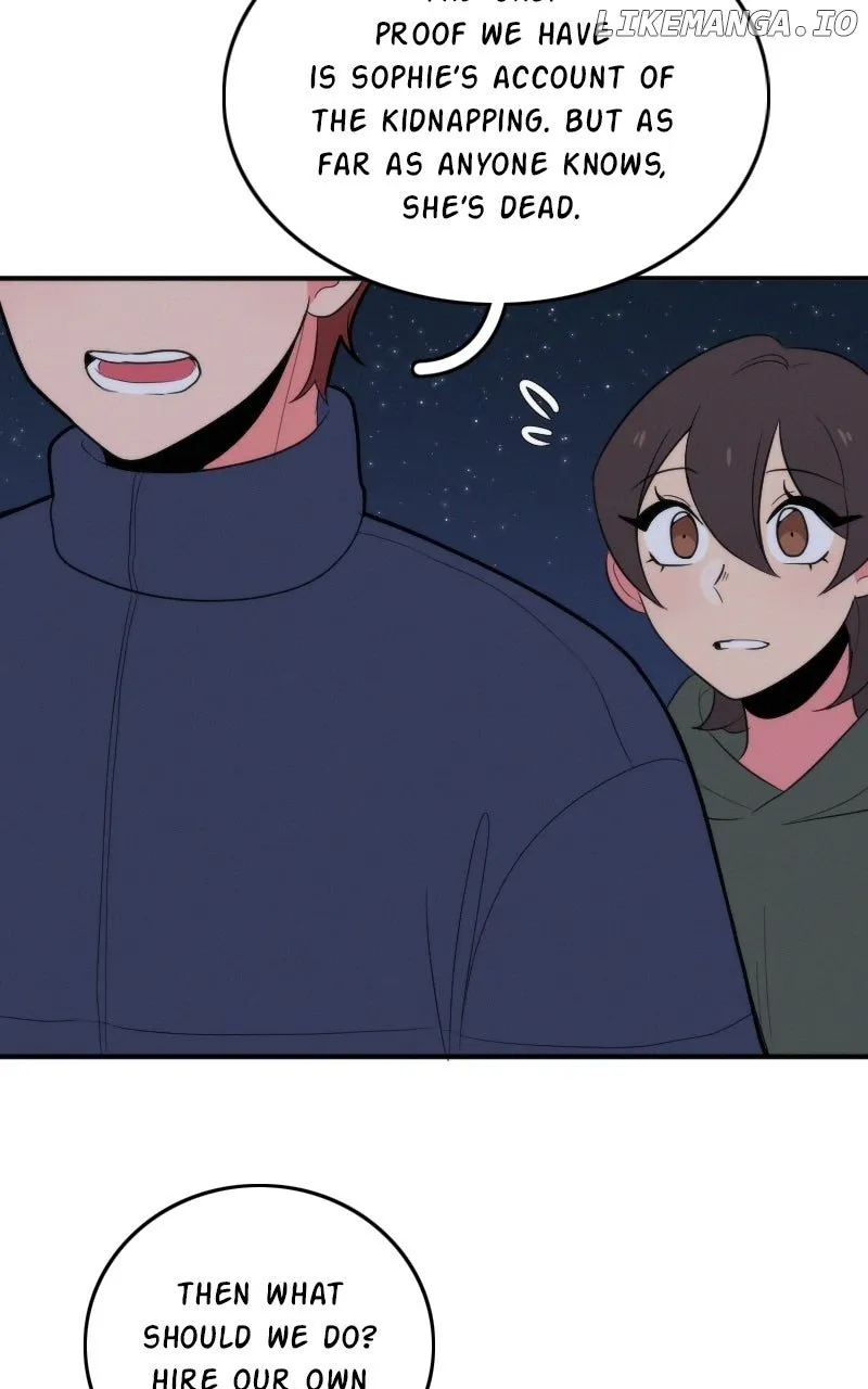 Chapter 76 — page 24