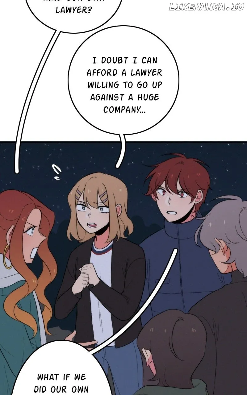 Chapter 76 — page 25