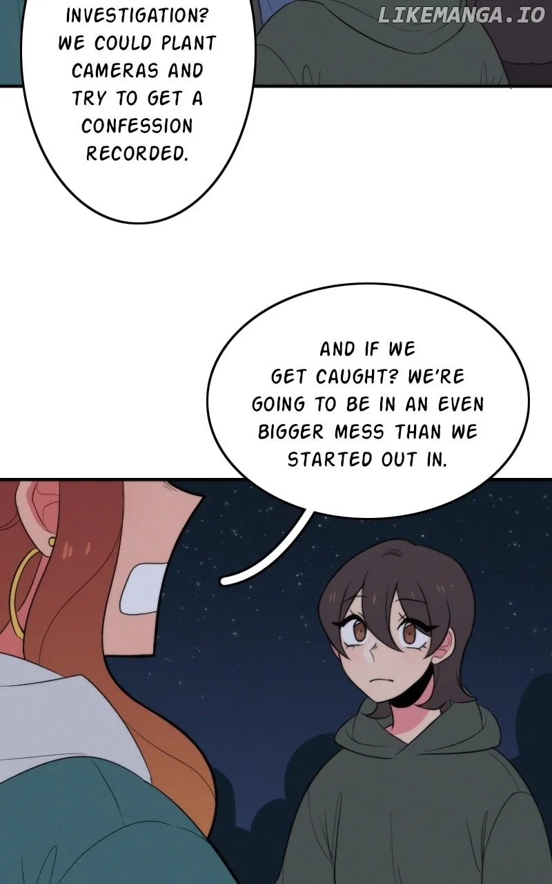 Chapter 76 — page 26