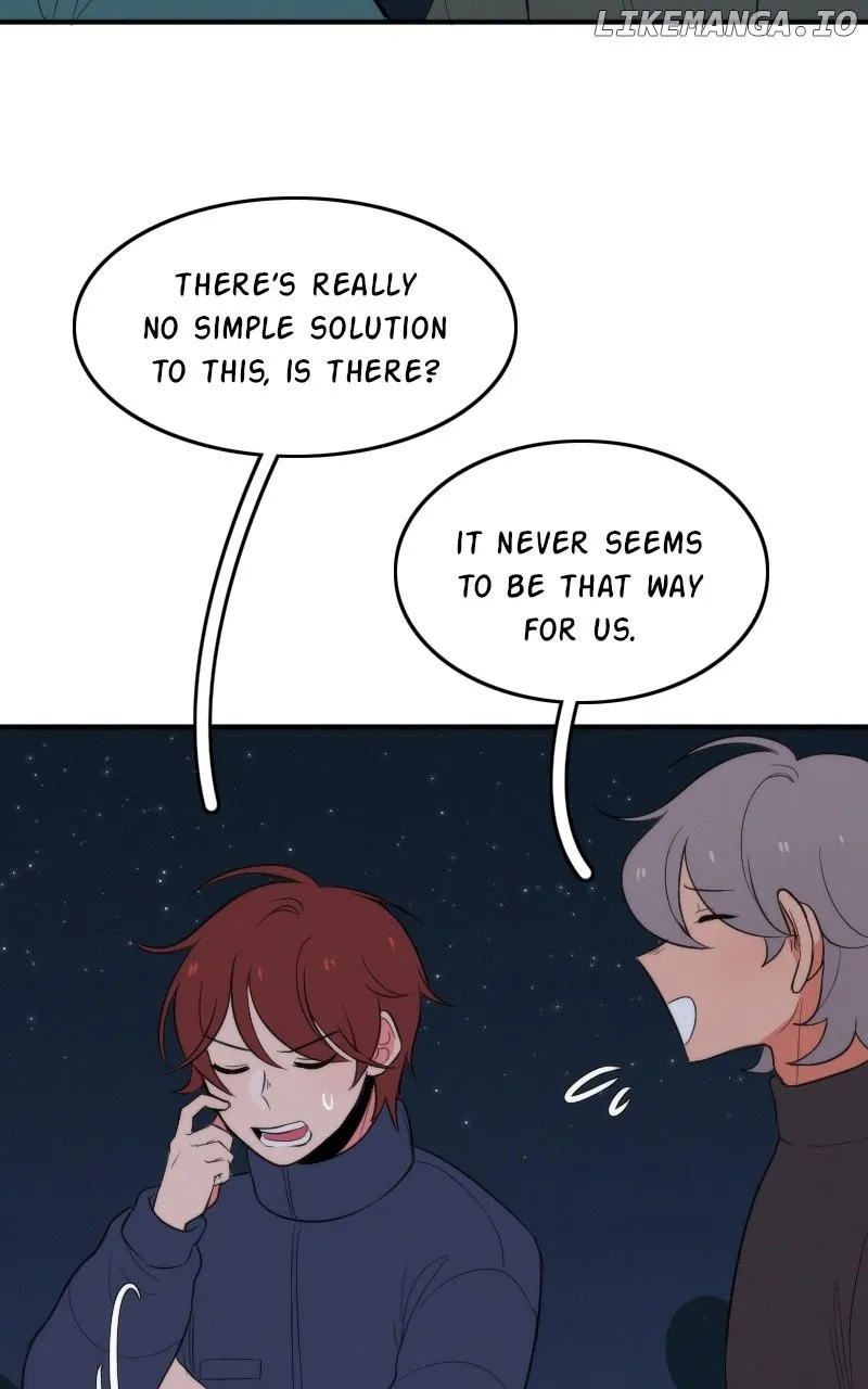 Chapter 76 — page 27