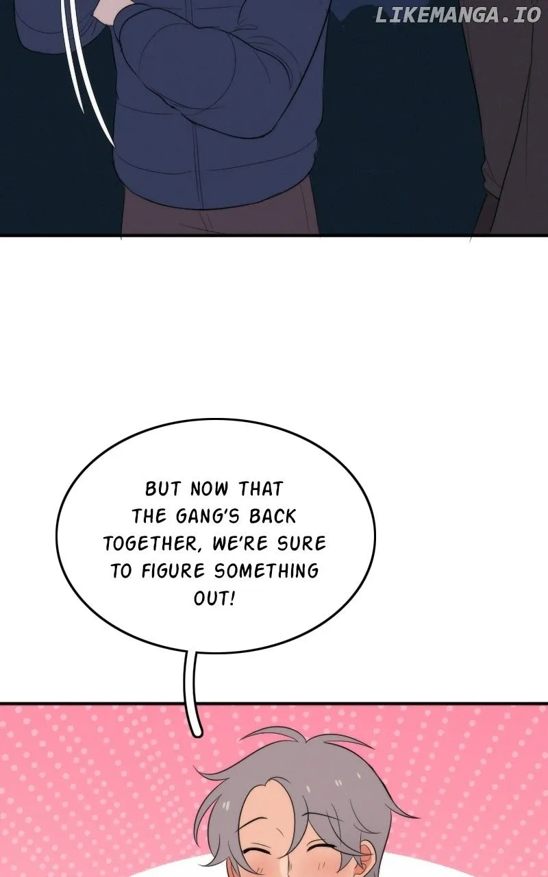 Chapter 76 — page 28