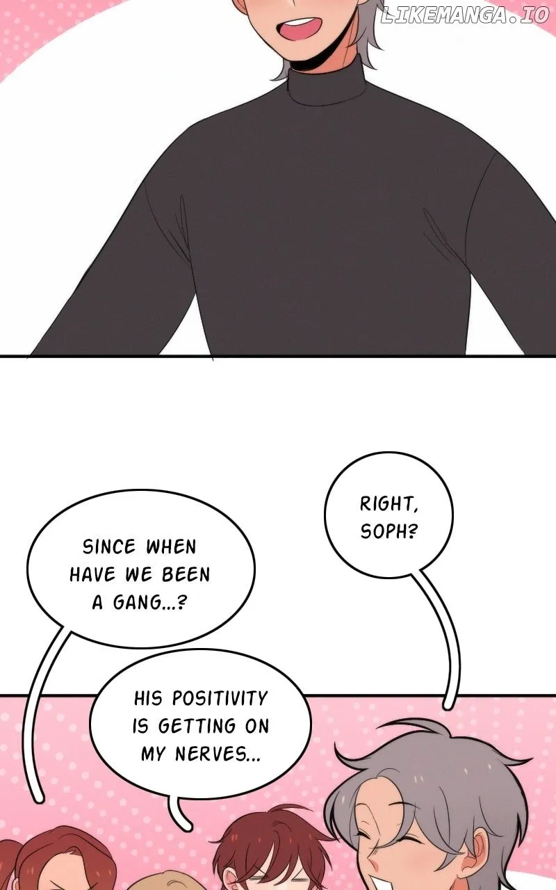 Chapter 76 — page 29
