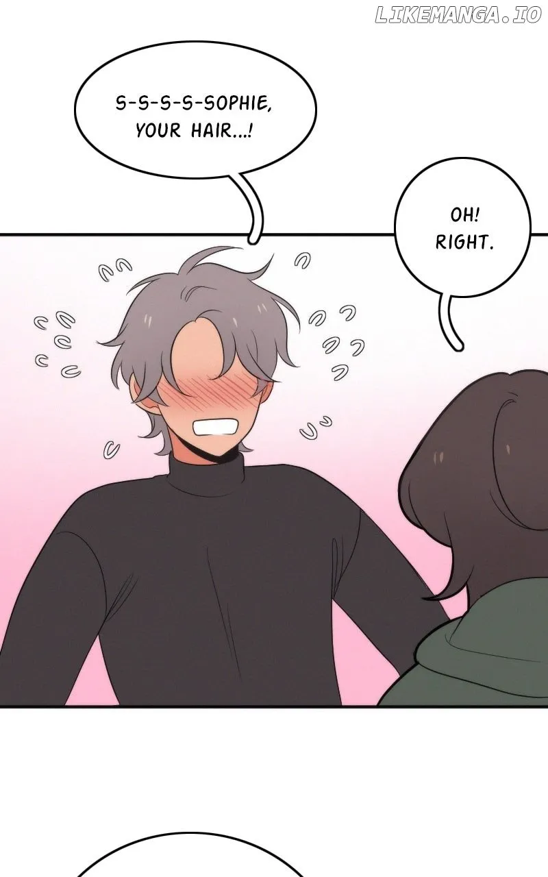 Chapter 76 — page 3