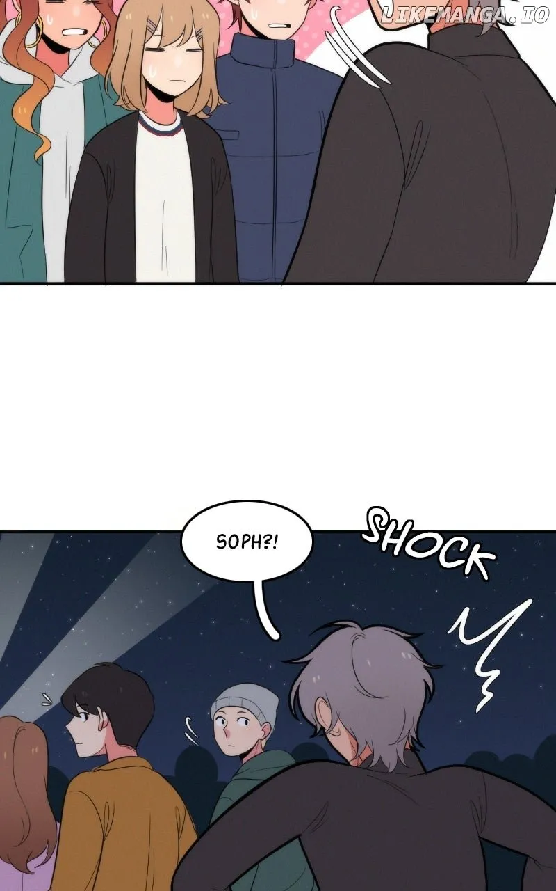Chapter 76 — page 30